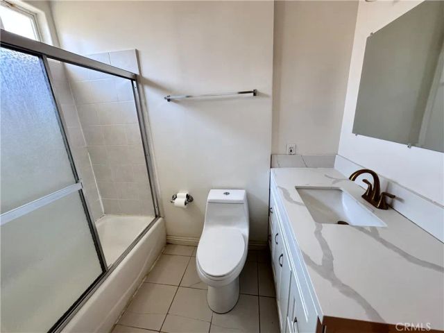715 W Graves, Monterey Park, CA 91754