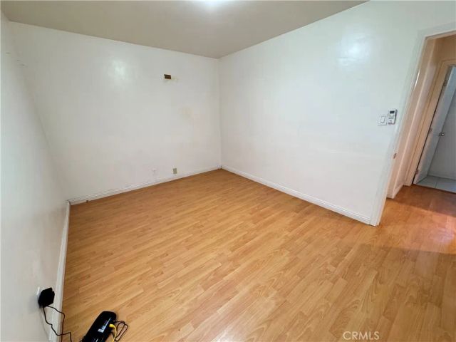715 W Graves, Monterey Park, CA 91754