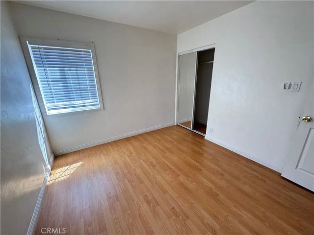 715 W Graves, Monterey Park, CA 91754