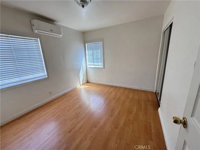 715 W Graves, Monterey Park, CA 91754