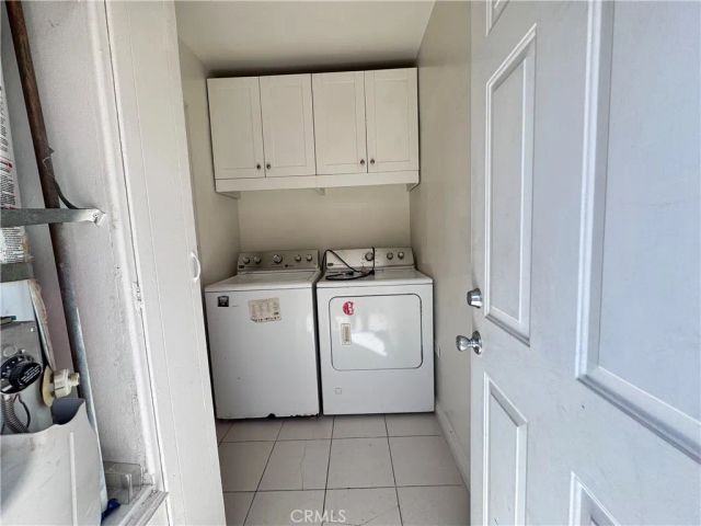 715 W Graves, Monterey Park, CA 91754