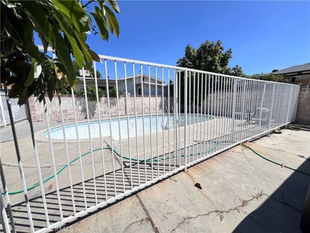 715 W Graves, Monterey Park, CA 91754