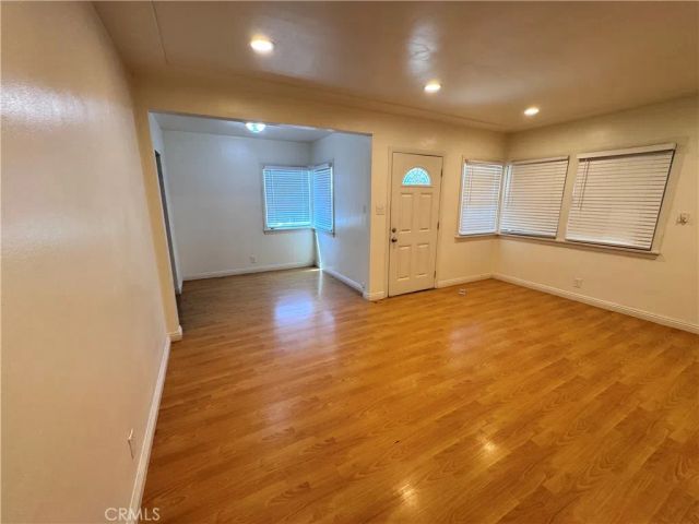 715 W Graves, Monterey Park, CA 91754
