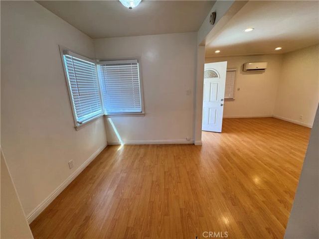 715 W Graves, Monterey Park, CA 91754