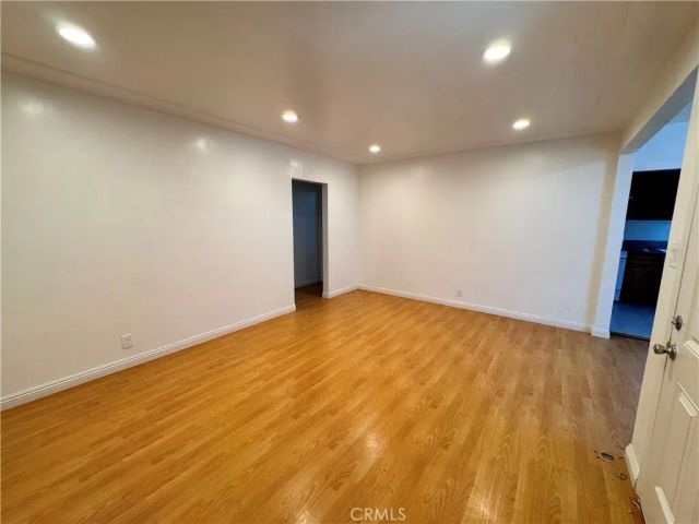 715 W Graves, Monterey Park, CA 91754