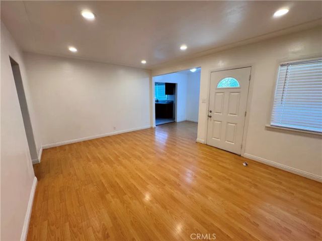 715 W Graves, Monterey Park, CA 91754