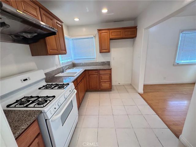 715 W Graves, Monterey Park, CA 91754