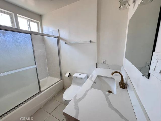 715 W Graves, Monterey Park, CA 91754
