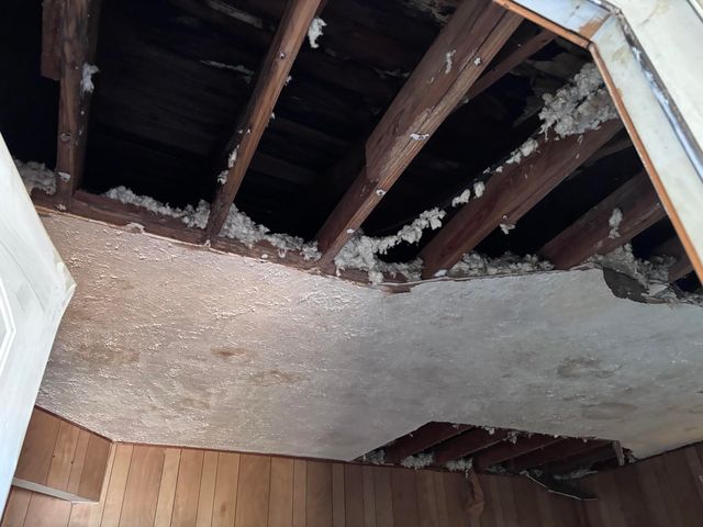 1548 Koger Street, Augusta, GA 30904