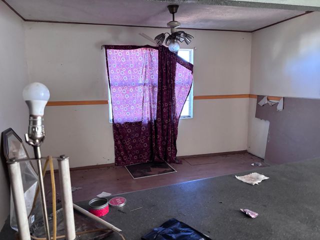 1548 Koger Street, Augusta, GA 30904