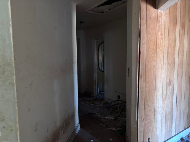 1548 Koger Street, Augusta, GA 30904