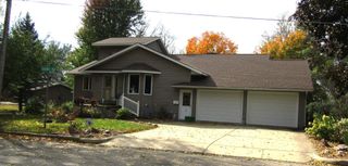 805 S 10th Street, Montevideo, MN 56265