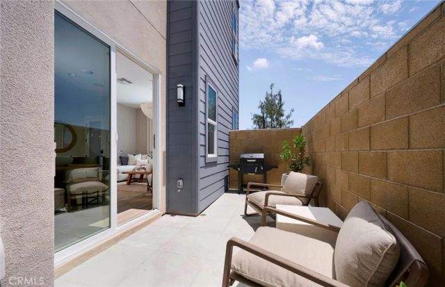 171 Moody, Irvine, CA 92618