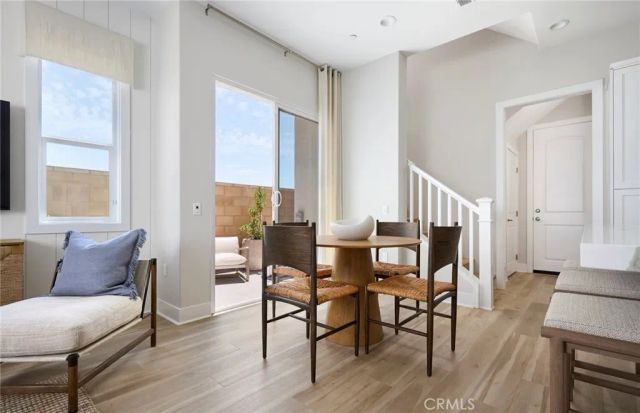 171 Moody, Irvine, CA 92618