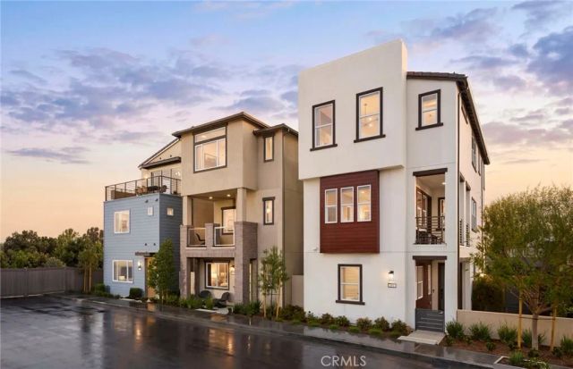 171 Moody, Irvine, CA 92618