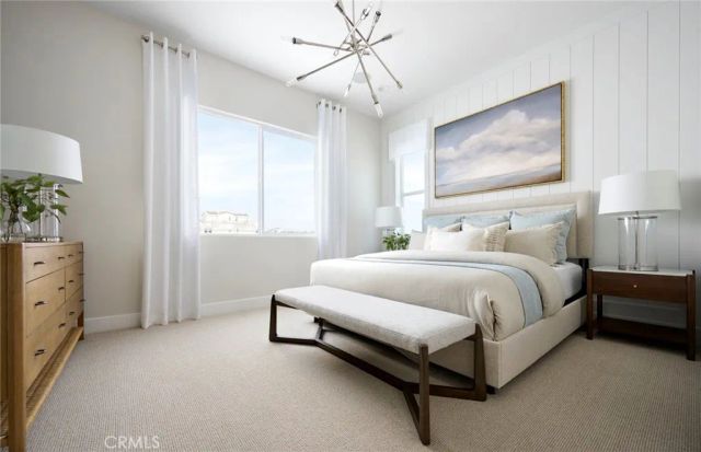 171 Moody, Irvine, CA 92618
