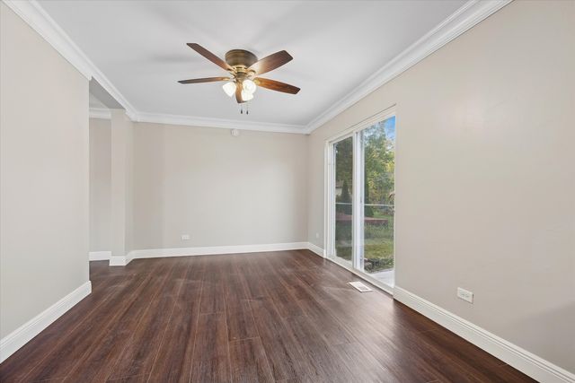 426 Norton Avenue, Glendale Heights, IL 60139