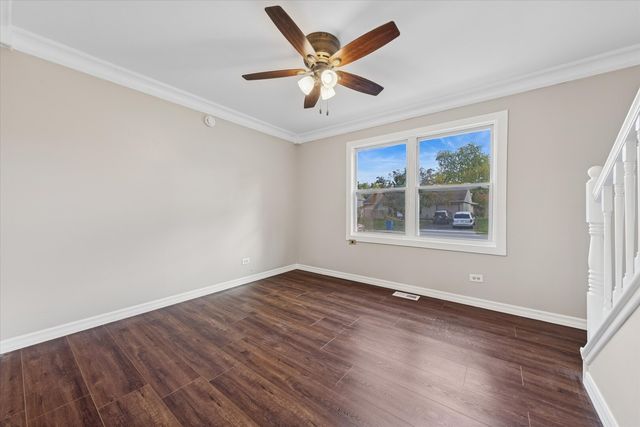 426 Norton Avenue, Glendale Heights, IL 60139