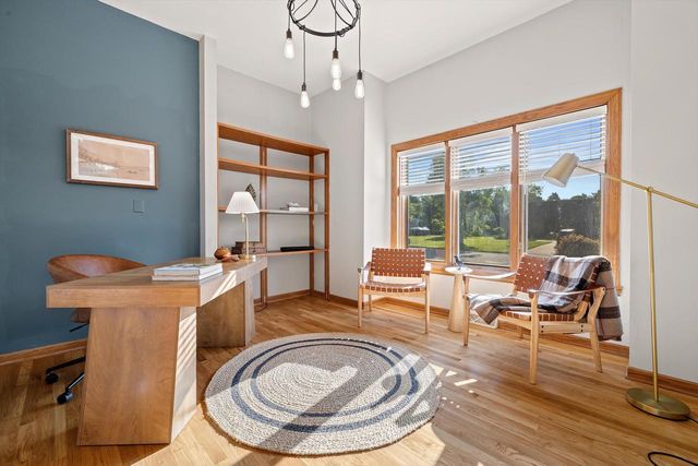 5342 Piper LANE, Mount Pleasant, WI 53403
