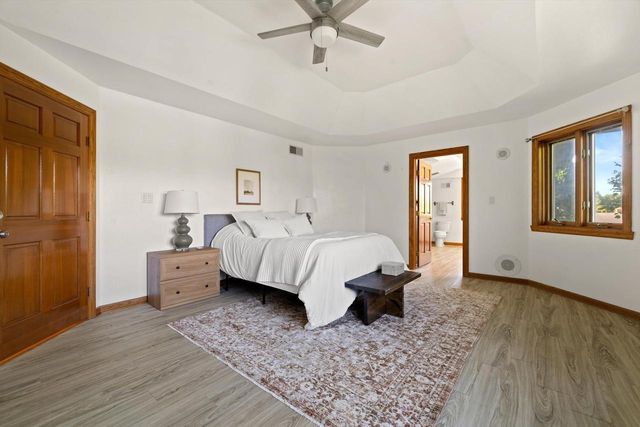 5342 Piper LANE, Mount Pleasant, WI 53403