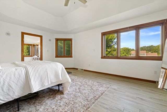 5342 Piper LANE, Mount Pleasant, WI 53403