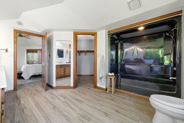 5342 Piper LANE, Mount Pleasant, WI 53403
