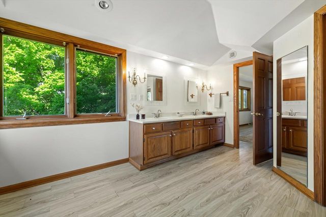 5342 Piper LANE, Mount Pleasant, WI 53403