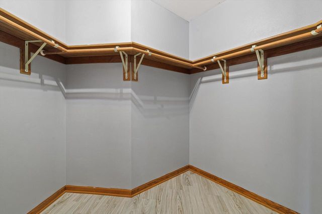 5342 Piper LANE, Mount Pleasant, WI 53403