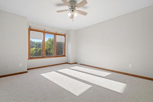 5342 Piper LANE, Mount Pleasant, WI 53403