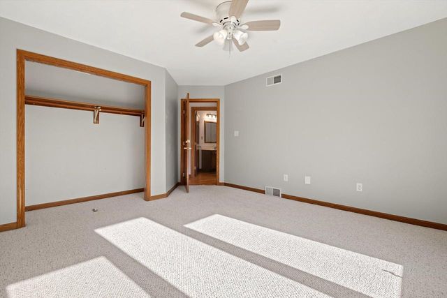 5342 Piper LANE, Mount Pleasant, WI 53403