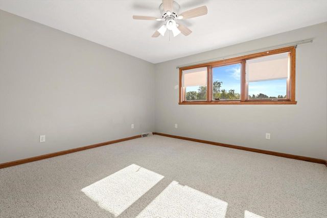 5342 Piper LANE, Mount Pleasant, WI 53403