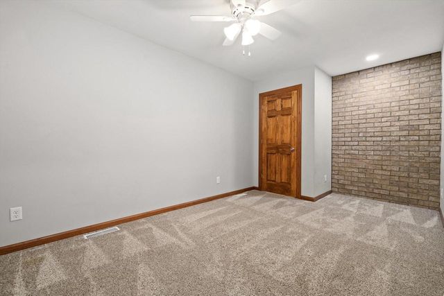 5342 Piper LANE, Mount Pleasant, WI 53403