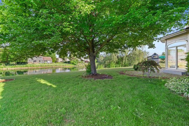 5342 Piper LANE, Mount Pleasant, WI 53403