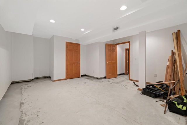 5342 Piper LANE, Mount Pleasant, WI 53403