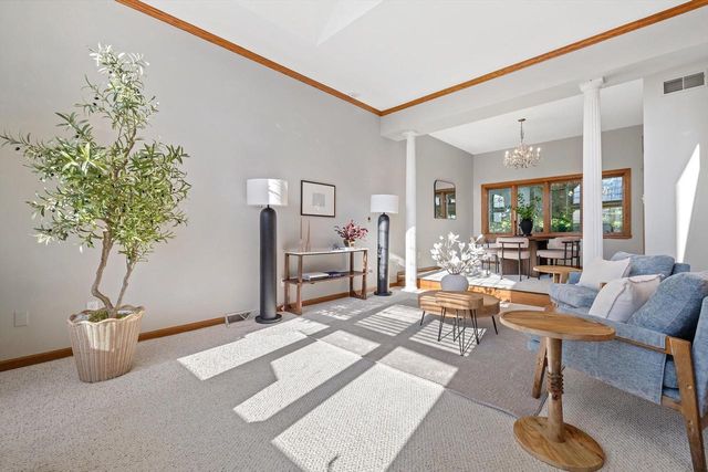 5342 Piper LANE, Mount Pleasant, WI 53403