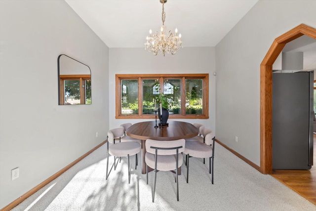 5342 Piper LANE, Mount Pleasant, WI 53403