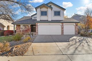 10518 Tigers Eye, Lone Tree, CO 80124