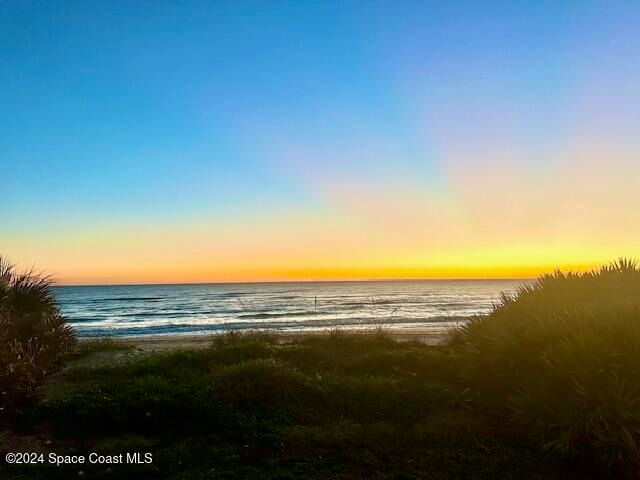 1907 Highway A1A, 103, Indian Harbour Beach, FL 32937