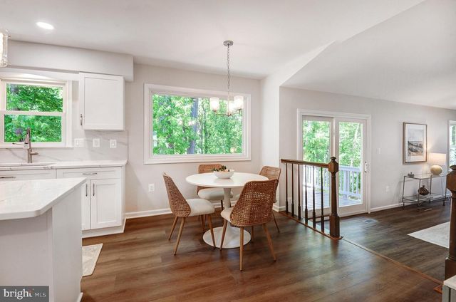 2692 GLENCROFT RD, Vienna, VA 22181
