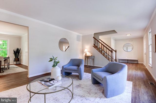 2692 GLENCROFT RD, Vienna, VA 22181