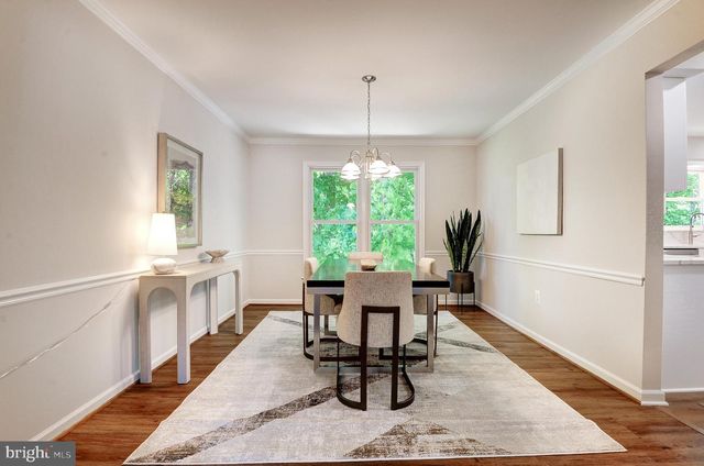 2692 GLENCROFT RD, Vienna, VA 22181