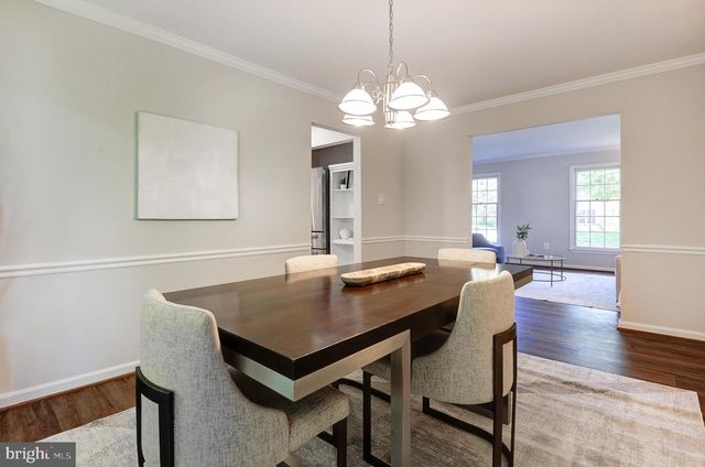 2692 GLENCROFT RD, Vienna, VA 22181