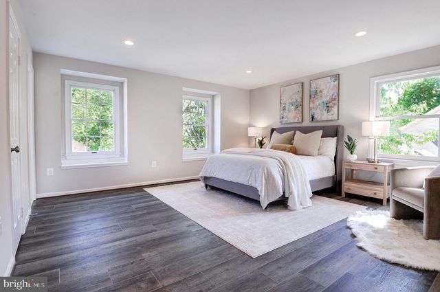 2692 GLENCROFT RD, Vienna, VA 22181
