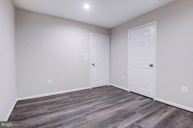 2692 GLENCROFT RD, Vienna, VA 22181
