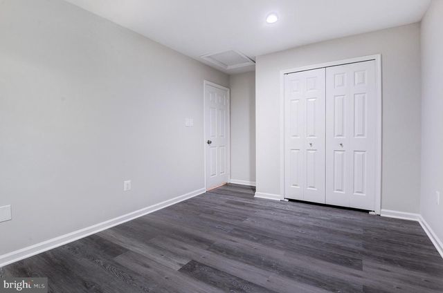 2692 GLENCROFT RD, Vienna, VA 22181