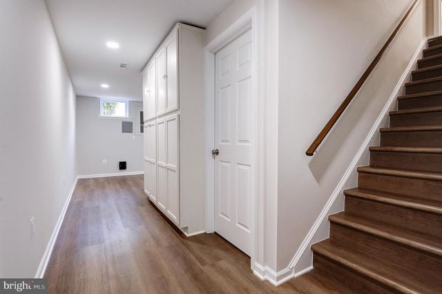 2692 GLENCROFT RD, Vienna, VA 22181