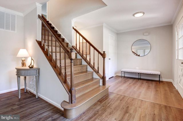 2692 GLENCROFT RD, Vienna, VA 22181