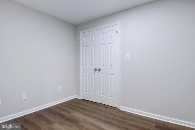 2692 GLENCROFT RD, Vienna, VA 22181