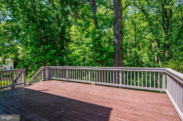 2692 GLENCROFT RD, Vienna, VA 22181