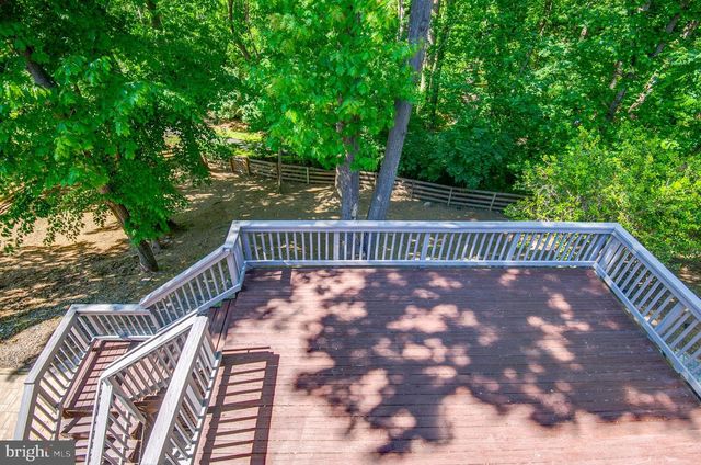 2692 GLENCROFT RD, Vienna, VA 22181